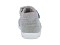 Richter 2902-3212-7901 Unisex csatos bőrszandál - szürke