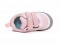 D.D.Step F065-52408A Lány sportcipő - rózsaszín