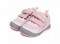 D.D.Step F065-52408A Lány sportcipő - rózsaszín